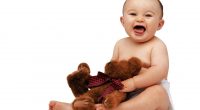 Cute Baby with Teddy2182316843 200x110 - Cute Baby with Teddy - with, Teddy, Cute, Baby